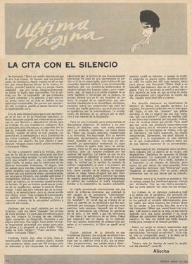 La_cita_con_el_silencio